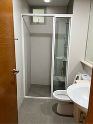 The Raintree (D21), Condominium #491918681